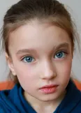 Фото Светлана Микульшина