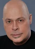 Фото Брэд Фрейзер