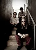 Фото Violent Femmes