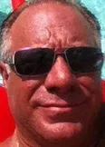 Фото Chip Barletto