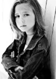 Фото Taylor Longbrake
