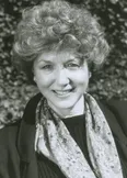 Фото Ellen Tovatt