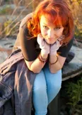 Фото Tamara Ritthaler