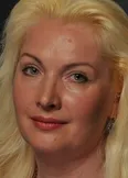 Фото Ирина Калиушева
