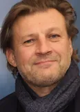 Фото Андрей Курченко