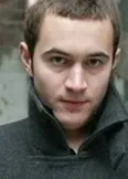 Фото Том Смит