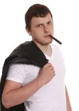 Фото Блейк Уитт
