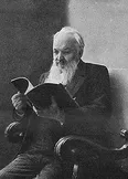 Фото Алексей Суворин