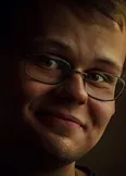 Фото Андрей Тимофеев