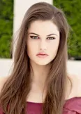 Фото Hana Lee Woodbridge