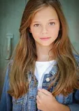 Фото Brianna Quinn