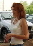 Фото Стэйси Зипфел