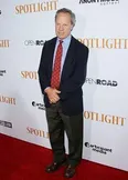 Фото Ben Bradlee Jr.