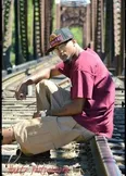 Фото Cortez Hankerson