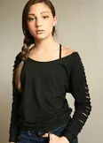 Фото Alex Santoleri