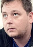 Фото Юрий Овчинников