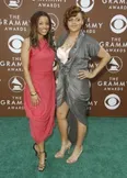 Фото Floetry