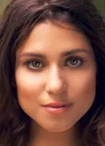 Фото Ayeshah Rose
