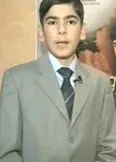 Фото Парваз Ибрагимли
