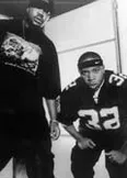 Фото M.O.P.