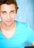 Фото Фелипе Весино