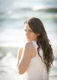 Фото Janet Shay