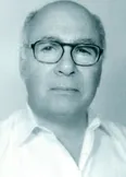 Фото Abdulghani Naser