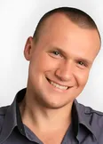 Фото Евгений Синьков