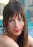 Фото Galia Barkol