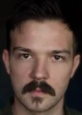 Фото Илья Сорокин