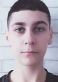 Фото Данил Челнаков