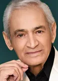 Фото Adnan Senses
