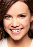Фото Ingrid Nilsen