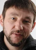 Фото Сергей Асташкин