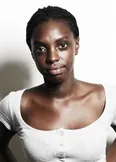 Фото Nina Nkundwa