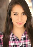 Фото Gabriella Pretto