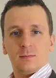 Фото Михаил Бутлицкий