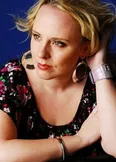 Фото Eva Alfhild Jonsson