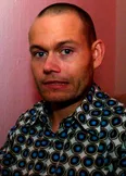 Фото Henrik Bille-Hansen