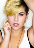 Фото Jazzy Reyes