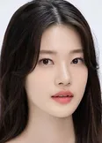 Фото Ким Со-ха