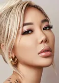 Фото Anthia Mo