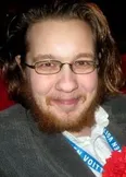 Фото Lauri Timonen