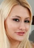Фото Мэллори Рэй Мерфи