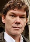 Фото Gary McKinnon