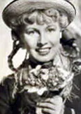 Фото Елена Любер