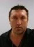 Фото Тим Дитмор