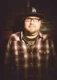 Фото Benjamin Ironside Koppin