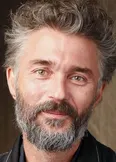 Фото Михаэль Вебер