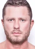 Фото Чарли Хардинг
